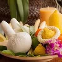 (469)967-8266 is ethnicity_asianandoffers nuru massages, asian massage, bodyrubs in Dallas and available for service_location_incallon rubrankings  ? Phoenix Therapy ?? GRAND OPENING! ?? CALL: 469-967-8266 ?OPEN : 9Am - 10pmAlways Excellent Service & No Rush ?—★ FREE TABLE SHOWER ★—?Amazing Skill A+ ServiceTABLE SHOWER with EXTRA FUN EVERY CORNERSDon't waste your time!Upscalε Safε Playful & Discrεεt★—Ｎ〇 Up Selling ● Ｎ〇 Drama ● Ｎ〇 Rush—★What you see is what you get⭐ We have new staff every week ⭐★ 100% Safe✔️100% Fresh Clean ? CALL: 469-967-8266 ?? 8010 N Stemmons Fwy #B, Dallas, TX 75247 ?? Uptown & Love Field Airport From 5min ?