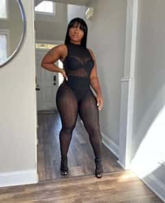 (770)875-1838 is ethnicity_Mixedandoffers nuru massages, asian massage, bodyrubs in Atlanta and available for service_location_bothon rubrankings Package A 200$Package B 300$Package C 400$Package D 500$Package E 750$Package F 1000$ Call me For My Availability and Location ?
