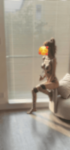 (657)757-8757 is ethnicity_asianandoffers nuru massages, asian massage, bodyrubs in New Orleans and available for service_location_bothon rubrankings ⭐Hey honey! Its Mimi

I'm new in town !

All your fantasies will come true!!!

I have natural angelic beauty.I have the petite body and smooth pink skin of an Asian girl

We are wil have a very happy time and make sure you will be totally free and relax

For appointment give me a text with info to my contact number, I will be reply asap honey! 

-Your Name Honey:

-Your Race:

-Your Looking Times: 

and Which Site Are You Get My Number From Honey:

My contact: (657) 757-8757