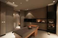 (347)467-6847 is ethnicity_Caucasianandoffers nuru massages, asian massage, bodyrubs in New York City Nyc and available for service_location_bothon rubrankings        Allow me to offer you the most relaxing yet stimulating massage you've ever experienced !Let my hands work its energy and divulge each and every one of your muscles on an exciting adventure of pure bliss and relaxation.My name is Adriana ... I couple my pleasant demeanor with interesting conversation, attentiveness to your individual need, a great smile and aura of sensuality.400$1 hour 90 min 600$Let's use the privacy to bring you the most pleasurable massage experience ever.out calls welcome call me at :  +1 347-467-6847