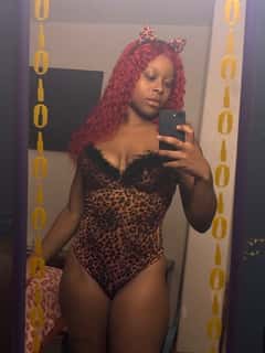 (470)226-6347 is ethnicity_Blackandoffers nuru massages, asian massage, bodyrubs in Atlanta and available for service_location_incallon rubrankings Hey, I'm a Mature Thick Country Girl Ready to Satisfy You.
I Offer Great Massages And You Will Not Be Disappointed!
If you want to have fun day or night just give me a call
**Fetishes Welcome
No Outcall
No Rushing
