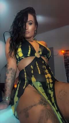 (405)408-4782 is ethnicity_Caucasianandoffers nuru massages, asian massage, bodyrubs in Oklahoma City and available for service_location_bothon rubrankings   KIMBERLYOCEAN IS IN OKC FOR JUST A FEW MORE DAYS

I LEAVE TO GO BACK TO WEST TEXAS THIS  WEEK AND WON’T BE BACK FOR A LITTLE WHILE SO BOOK A APPOINTMENT TODAY B4 ITS TOO LATE

       Donations are non-negotiable
    DO NOT ask for lower donations
           Rates are listed Below 
      PLEASE CONTINUE READING
    
PLEASE PROVIDE your NAME, AGE, ETHNICITY, & OCCUPATION When Texting or Calling Me 

  NO VULGAR or EXPLICIT   LANGUAGE ON CALLS or TEXTS 

YOUR PLACE OR MINE

 IF INTRIGUED...PLEASE TRY TO SCHEDULE EARLY I TEND TO BOOK FAST & ALSO, BE PATIENT GUYS BECAUSE I'M VERY HIGHLY FAVORED BUT I WILL DO MY BEST TO RESPOND TO ALL INQUIRIES 

     SERIOUS RESPECTFUL & MATURE MEN ONLY

*CREDIT CARDS WELCOME
*NURU MASSAGE
*BODY 2 BODY
* XXX RATED PICS/VIDEO FOR SALE
*ESSENTIAL OILS
*SPA ENVIRONMENT
*MY HANDS ARE CERTIFIED
* SENSUAL, AND SEXY PLAYTIME


My Pics Are Real & Will Only Send a Pic If You Will Send One As Well
All Calls Must Be  Verified Before I Accept Any Appointments❗️

⏰ DON'T WASTE MY TIME & I WONT WASTE YOURS 