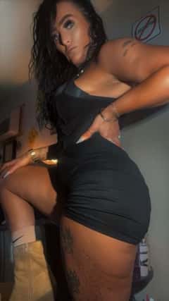 (405)408-4782 is ethnicity_Caucasianandoffers nuru massages, asian massage, bodyrubs in Oklahoma City and available for service_location_bothon rubrankings   KIMBERLY OCEAN  IS IN OKC FOR JUST A FEW MORE DAYS COME HANG OUT IN MY JACUZZI WITH ME!! 

I LEAVE TO GO BACK TO WEST TEXAS THIS  WEEK AND WON’T BE BACK FOR A LITTLE WHILE SO BOOK A APPOINTMENT TODAY B4 ITS TOO LATE

       Donations are non-negotiable
    DO NOT ask for lower donations
           Rates are listed Below 
      PLEASE CONTINUE READING
    
PLEASE PROVIDE your NAME, AGE, ETHNICITY, & OCCUPATION When Texting or Calling Me 

  NO VULGAR or EXPLICIT   LANGUAGE ON CALLS or TEXTS 

YOUR PLACE OR MINE

 IF INTRIGUED...PLEASE TRY TO SCHEDULE EARLY I TEND TO BOOK FAST & ALSO, BE PATIENT GUYS BECAUSE I'M VERY HIGHLY FAVORED BUT I WILL DO MY BEST TO RESPOND TO ALL INQUIRIES 

     SERIOUS RESPECTFUL & MATURE MEN ONLY

*CREDIT CARDS WELCOME
*NURU MASSAGE
*BODY 2 BODY
* XXX RATED PICS/VIDEO FOR SALE
*ESSENTIAL OILS
*SPA ENVIRONMENT
*MY HANDS ARE CERTIFIED
* SENSUAL, AND SEXY PLAYTIME


My Pics Are Real & Will Only Send a Pic If You Will Send One As Well
All Calls Must Be  Verified Before I Accept Any Appointments❗️

⏰ DON'T WASTE MY TIME & I WONT WASTE YOURS 