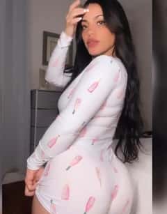 (253)299-9973 is ethnicity_Latinoandoffers nuru massages, asian massage, bodyrubs in Atlanta and available for service_location_bothon rubrankings I OFFER  INCALL AND OUTCALL AND CARDATE  ALL STYLE ARE WELCOME AND I HAVE NO LIMIT ALWAYS ASK FOR MY DONATION I'M READY TO DO WHAT I YOUR GF OR WIFE CANT DO I NEED GENTLEMEN TO TEXT ME WHEN YOU ARE READY FOR FULL FUN ???..... I offer a wide range of delicate massage services and more to suit your needs and leave you coming back for more xoxo I’m open minded and lots of unwind fun!
.??? I WORK ALONE, NO ROOM MATE. YOU ARE IN SAFE HANDS. REAL, BIG NATURAL TITTIES, ALL ROUND PLEASURE, 420 friendly and I also like to party??? you can also text me on
Zangi - (6471571305)
Gmail/Google chat - helenkimber208@gmail.com
Telegram (Helena_197050)
Signal - (+16786786000-- hrl.02)
WhatsApp (+12532999973)