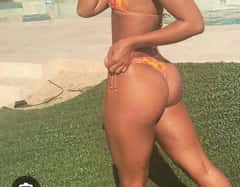 (321)888-4572 is ethnicity_Mixedandoffers nuru massages, asian massage, bodyrubs in Orlando and available for service_location_outcallon rubrankings (321) 888-4572 Daytona & nearby cities 