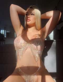 (424)448-6028 is ethnicity_Mixedandoffers nuru massages, asian massage, bodyrubs in Chico and available for service_location_bothon rubrankings I’m new to the site but I’m a well approved , licensed massage therapist and I offer a sensual, very relaxing full body rub. This is not a therapeutic massage service, but a more relaxed personal experience. You will dress down to your confort level and draping is optional. It includingMassages:? Nuru Massage ? Deep Tissue ? Sport Therapeutic ? Sensual Massage ? Prostate Massage? Swedish Massage ? Hot stone Massage ? ❤️ Come to me for a sexy rub down❤️ I am discreet,❤️ The Milking Table Experience ❤️ Riding The Wave ❤️ Riding The Wave & B2B ❤️ Tantric Lingam Massage ❤️ VIP Nuru ExperienceFeel free to text me : +1 424 448 6028Telegram :::: @baddielennaWhatsApp ::::::::: +1 424 448 6028Signal :::::::::::: +1 424 448 6028