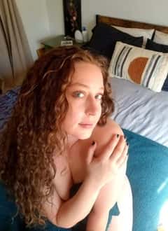 (720)878-9647 is ethnicity_Mixedandoffers nuru massages, asian massage, bodyrubs in Boulder and available for service_location_bothon rubrankings Take some time for yourself and get a massage like no other from a beautiful, friendly, intuitive curvy  with over 15 years of massage experience. Incalls are at my home office . Massage for men, women, and couples. All shapes, sizes, and colors welcome- I don't discriminate. Sessions are confidential, private, and customized to your individual needs. Let my strong, gifted hands work away your tension and stress so you can finally relax, unwind, and reap the myriad physical, mental, and emotional benefits of massage therapy. I have everything needed to create a total body massage experience that will leave you renewed and invigorated (professional table, clean linens, music, heated lotion, etc.). I offer a blend of: Relaxation, Swedish, Deep tissue, Acupressure, Shiatsu, Reflexology, Tantric, and light stretching. Hot stone massage, ultrasonic therapy, LED light therapy, and aromatherapy are available upon request. I also practice Reiki and Pranic Healing. Draping to your comfort level. Shower is available======================☎️ ☎️ Text/ Call ? (720) 878-9647Signal: ‪ (720) 878-9647 or Sweetie_609.85Telegram : (720) 878-9647 WhatsApp: (720) 878-9647Discord : Sweet_darlene or (720) 878-9647Email:servicedarlene2@gmail.comSnap ? ; Lami20253=================**************COVID-19 Update************For everyone's protection and to ensure a safe and healthy work space, the massage room and bathroom are disinfected on a nightly basis with Microban Disinfecting Spray and all hard surfaces are disinfected between clients.                     ***********Appointmentavailability:********Monday-Sunday: 24 hours Morning appointments are available, but must be scheduled a day in advance