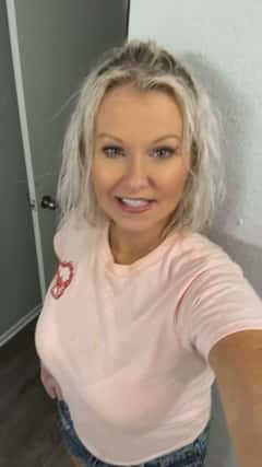 (615)623-6178 is ethnicity_Caucasianandoffers nuru massages, asian massage, bodyrubs in Nashville and available for service_location_bothon rubrankings 300-500 gets you sensual body rubbing, mutual touch and whatever else your heart and body desires 💋
I'm a bit on the mature side. I’m kind, respectful, laid back.. If you have certain wants or needs, lmk and I’ll do my best to accommodate 👅
I take early early appointments & late late appointments and everything in between 👌🏼
Text me 💦
Text only and  please not a lot of back and forth texting because I’ll just end up ignoring you, lol
I like my appointment making to be short, sweet and to the point so we have more time for getting to know one another 😉

TEXT ONLY PLEASE!!!  I’m safe and very low key.
I  accept cash, Venmo, Cash app or Pay pal.

I’M LOOKING FORWARD TO MEETING YOU🫶🏻