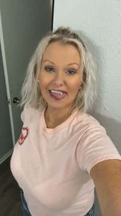 (615)623-6178 is ethnicity_Caucasianandoffers nuru massages, asian massage, bodyrubs in Nashville and available for service_location_bothon rubrankings 300-500 gets you sensual body rubbing, mutual touch and whatever else your heart and body desires 💋
I'm a bit on the mature side. I’m kind, respectful, laid back.. If you have certain wants or needs, lmk and I’ll do my best to accommodate 👅
I take early early appointments & late late appointments and everything in between 👌🏼
Text me 💦
Text only and  please not a lot of back and forth texting because I’ll just end up ignoring you, lol
I like my appointment making to be short, sweet and to the point so we have more time for getting to know one another 😉

TEXT ONLY PLEASE!!!  I’m safe and very low key.
I  accept cash, Venmo, Cash app or Pay pal.

I’M LOOKING FORWARD TO MEETING YOU🫶🏻