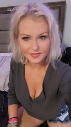 (615)623-6178 is ethnicity_Caucasianandoffers nuru massages, asian massage, bodyrubs in Nashville and available for service_location_bothon rubrankings 300-500 gets you sensual body rubbing, mutual touch and whatever else your heart and body desires 💋
I'm a bit on the mature side. I’m kind, respectful, laid back.. If you have certain wants or needs, lmk and I’ll do my best to accommodate 👅
I take early early appointments & late late appointments and everything in between 👌🏼
Text me 💦
Text only and  please not a lot of back and forth texting because I’ll just end up ignoring you, lol
I like my appointment making to be short, sweet and to the point so we have more time for getting to know one another 😉

TEXT ONLY PLEASE!!!  I’m safe and very low key.
I  accept cash, Venmo, Cash app or Pay pal.

I’M LOOKING FORWARD TO MEETING YOU🫶🏻