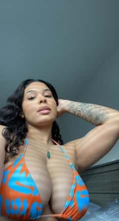 (581)284-6511 is ethnicity_Caucasianandoffers nuru massages, asian massage, bodyrubs in Columbus and available for service_location_bothon rubrankings I’m hot and sexy,available for sex and body  massage?? right now I do incall and outcall I’m 420 friendly and cool to be with I’m ready to ease your freaky stress out and let me use my magical hands to ease your mind With or without condom ????you’re welcome as long as you’re STD free and No law enforcement. WhatsApp number +15812846511


My Incall space, located in a secure private residence within a safe community, prioritizes your safety and comfort. It's equipped with a private massage room, facial machines, massage table and seat, shower, jacuzzi, and VIP amenities.❤️ WhatsApp number +15812846511
