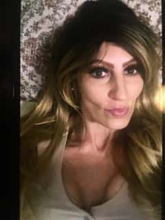 (502)656-5716 is ethnicity_Caucasianandoffers nuru massages, asian massage, bodyrubs in Louisville and available for service_location_bothon rubrankings I’m here to help you relax choose between eight 30 60 and 90 minute sessions. Up late 502656-5716