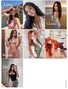 (213)660-9419 is ethnicity_Mixedandoffers nuru massages, asian massage, bodyrubs in Los Angeles and available for service_location_incallon rubrankings Copy and paste link below to see daily line up, it changes everyday! Always check! Or you can click the link at the bottom of this page where it says Website URL: 

https://www.tumblr.com/nuru-sensual-massage

Pick who you would like ?

We’re open a little before 10am  

FOR 10AM APPOINTMENT please walk in at 10AM   

? We’re located in the Downtown LA ?   

Text or call us now for an APPOINTMENT , or WALK-INS IS OKAY  (213) 660-9419   

All girls posted are in today  10am-10pm  

Come indulge in a private and exclusive experience at our spa 

Our spa extremely clean, cozy, private & stunning. 

You have to come see it ?  

? We have complimentary shower available ?   

We offer NURU & Full Body Sensual 
Massage 

Always a flat rate (tip included)  
❤️‍?$160/30 min 
❤️‍?$200/45 min  
❤️‍?$220/ 1 hour   

Text or call us now for an appointment or walk ins ok   (213) 660-9419  

We hope to see you today!   

DOWNTOWN LA SHOWER 10AM-10PM
