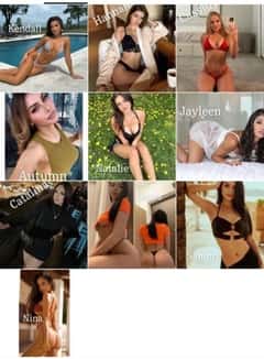 (213)660-9419 is ethnicity_Mixedandoffers nuru massages, asian massage, bodyrubs in Los Angeles and available for service_location_incallon rubrankings Copy and paste link below to see daily line up, it changes everyday! Always check! Or you can click the link at the bottom of this page where it says Website URL: 

https://www.tumblr.com/nuru-sensual-massage

Pick who you would like ?

We’re open a little before 10am  

FOR 10AM APPOINTMENT please walk in at 10AM   

? We’re located in the Downtown LA ?   

Text or call us now for an APPOINTMENT , or WALK-INS IS OKAY  (213) 660-9419   

All girls posted are in today  10am-10pm  

Come indulge in a private and exclusive experience at our spa 

Our spa extremely clean, cozy, private & stunning. 

You have to come see it ?  

? We have complimentary shower available ?   

We offer NURU & Full Body Sensual 
Massage 

Always a flat rate (tip included)  
❤️‍?$160/30 min 
❤️‍?$200/45 min  
❤️‍?$220/ 1 hour   

Text or call us now for an appointment or walk ins ok   (213) 660-9419  

We hope to see you today!   

DOWNTOWN LA SHOWER 10AM-10PM