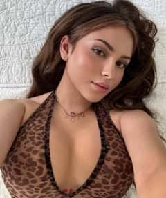 (757)337-9431 is ethnicity_Latinoandoffers nuru massages, asian massage, bodyrubs in Corpus Christi and available for service_location_bothon rubrankings I offer a sensual, very relaxing full body rub. This is not a therapeutic massage service, but a more relaxed personal experience. You will dress down to your confort level and draping is optional. It including . NURU. Deep Tissue. Sport Therapeutic . Sensual Massage . Prostate Massage. Swedish Massage . Hot stone Massage . Aromatherapy Massage . Trigger point MassageAlso available for hookups WhatsApp ‪+1 (323) 886‑1989reach me onTelegram __@wendy_221
