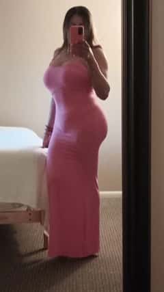 (602)502-3641 is ethnicity_Latinoandoffers nuru massages, asian massage, bodyrubs in Phoenix and available for service_location_incallon rubrankings Stop by and treat yourself to a one-on-one body rub relaxation session.  I cater to your needs. 

Session fee $80 

Call to set up appointment 602-502-3641 

Available Tuesday 9am till 5pm Thursday 8am till 5pm Saturday 11am till 6pm

**Cash tip/donations are appreeparated and separate from house session fee**


