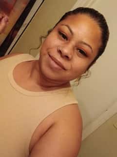 (678)586-0226 is ethnicity_Latinoandoffers nuru massages, asian massage, bodyrubs in Atlanta and available for service_location_incallon rubrankings AVAILABLITY -- 9AM - 5PM
INCALL IN LAWRENCEVILLE 

I'm SKY, Certified Latina Therapist offering Therapeutic Massage, Tantric Lingam Massage, B2B/NURU, Mutual Massage, Prostate Massage add-on, Reiki Energy Healing Therapy, Meditation sessions.


💫Discreet/Private Office location 
💫No Rush Sessions
💫QV • 30 MINS • 60 MINS 
💫Hot Coconut Oil
💫Hot Towels 
💫Relaxing Atomsphere
💫Clean Environment & Fresh Linen


📅AVAILABLITY
 MON - SAT | 9AM - 5PM


*Outcall Travel Fee: $30*

ACCEPTED:
Cash, Cashapp, Zelle