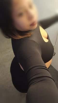 (678)586-0226 is ethnicity_Latinoandoffers nuru massages, asian massage, bodyrubs in Atlanta and available for service_location_incallon rubrankings ‼️PLEASE CONTACT ME AN HOUR BEFORE YOU WANT YOUR MASSAGE‼️

AVAILABLITY -- MON - FRI 
 10AM - 5PM
INCALL IN LAWRENCEVILLE 

I'm SKY, Certified Latina Therapist offering Therapeutic Massage, Tantric Lingam Massage, B2B/NURU, Mutual Massage, Prostate Massage add-on, Reiki Energy Healing Therapy, Meditation sessions.


💫Discreet/Private Office location 
💫No Rush Sessions
💫QV • 30 MINS • 60 MINS 
💫Hot Coconut Oil
💫Hot Towels 
💫Relaxing Atomsphere
💫Clean Environment & Fresh Linen


📅AVAILABLITY
 MON - SAT | 9AM - 5PM


*Outcall Travel Fee: $30*

ACCEPTED:
Cash, Cashapp, Zelle