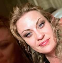 (303)210-2321 is ethnicity_Caucasianandoffers nuru massages, asian massage, bodyrubs in Denver and available for service_location_bothon rubrankings Cum see me for an experience you won’t forget. I guarantee satisfaction and guarantee you’ll be back. NO GAMES NO DRAMA NO COPS Please don’t waste my time300h incall SPECIAL all inclusive anything goes hour - 40050$ fee for outcallI’m waiting…