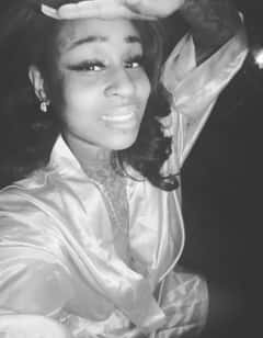 (702)536-9165 is ethnicity_Blackandoffers nuru massages, asian massage, bodyrubs in Salt Lake City and available for service_location_bothon rubrankings  You wanna have the most peaceful and affectionate engagement with me?? Well I’m happy to to do spend time with me there’s nothing I’m incapable of so try me baby?This does include Hot towels and Hot oil as well! Relaxing music ect NO DEPOSIT REQUIRED!! GRAPES AND HONEY I take pride in creating a space that provides the freedom to be who you are without judgement. I offer more than just companionship, I provide an unforgettable experience that will have you coming back for more. Genuine, funny, down to earth, and sensual. I'm the end to your search for your favorite provider.$150/half  $200 per hour 