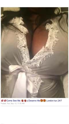 (678)568-1922 is ethnicity_Blackandoffers nuru massages, asian massage, bodyrubs in Atlanta and available for service_location_bothon rubrankings Hi guys………..Im Sparkle
Im  a Grown Seasoned Woman so let me know when ur ready for an Explosive Experience
I got good energy and vibes and I’m Super Attentive 
Come let me take care of your Body and Mind with my Warm Hands
Let’s be friends and Enjoy one another Warning Ive been told  I’m Addictive I’m Couples Friendly as well

 

🚫No Full Service 
🚫Fetish Friendly
60 mins visits 200
King/ GF Session 300
Must Shower After Arriving 

All u need to bring is a smile
 and bottle of [White Wine]
I will do the Rest
 