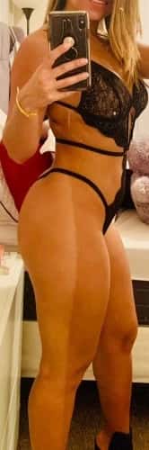 (469)827-7702 is ethnicity_Latinoandoffers nuru massages, asian massage, bodyrubs in Dallas and available for service_location_incallon rubrankings Gabriella Brazilian  Beauty         Hey guys I’m back And I am providing nice relaxing sessions to help you take a break from your long day . I m friendly sweet and very easy going   100% Real Pictures Body to Body & Bodyslides : 160! HHR 200 HR Upscale place very discreet - North Dallas  Cash only !!!  469-827-7702 Nuru massage available upon request 