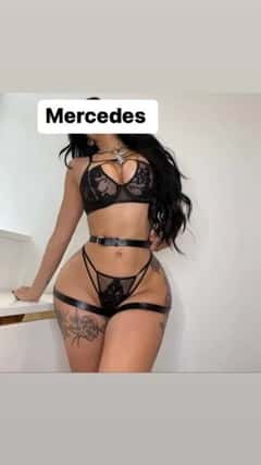 (657)600-5127 is ethnicity_Latinoandoffers nuru massages, asian massage, bodyrubs in Orange and available for service_location_incallon rubrankings Had a long and stressful week or simply need some excitement? Cum enjoy a body rub “NURU” full body sensual massage by one of our beautiful therapists . You Won’t be disappointed ???⚡️???⚡️???⚡️???⚡️?⚡️??⚡️??⚡️⚡️We offer a first class facility with private rooms comfortable massage beds, sanitary towels sheets and clean shower. Wait no more ? call or text us now (657)600-5127 for the address ✨(near 57 and Chapman) to book your appointment. 10am-8pm⏰FOLLOW US on Instagram.com/aangeltouchoc to see who’s available daily.Door fee ???30min $5045min $6060min$70Cash only ? No ? Donations are separately discussed with your beautiful therapists in session ?????????❤️❤️❤️Walk-ins OKAY ? when we aren’t busy, appointments preferred ☎️???????Real photos ‼️‼️‼️‼️‼️‼️‼️‼️‼️‼️‼️