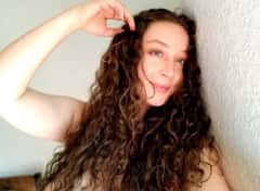 (720)878-9647 is ethnicity_Mixedandoffers nuru massages, asian massage, bodyrubs in Kansas City and available for service_location_bothon rubrankings ?My sessions are professional & relaxing, head to toe body massages with a sensual touch. Definitely great if you’re tired from work, just need to relax or looking for something more intimate! I’m very professional and deal with elite clientele daily. I ONLY deal with SERIOUS clients! My sessions are available for INCALL & OUTCALL.

If you feel pain in your waist or legs or various physical discomforts, please come hereOur proficient massage techniques with gentle and considerate service attitude

This will make your tired body and mind feel relaxed like never before

========= BOOK NOW ??============

☎️ ☎️ Text/ Call ? (720) 878-9647
Signal: ‪ (720) 878-9647 or Sweetie_609.85
Telegram : (720) 878-9647 
WhatsApp: (720) 878-9647
Discord : Sweet_darlene or (720) 878-9647
Email:servicedarlene2@gmail.com


❗‬Text to set an appointment. Include your NAME, AGE and desired date&time for a session.


Things to look out for:

* Mutual touch
* Watching you enjoy yourself
* Play involving my breasts
* Sensation play (playing with temperature, texture, pressure, etc.)
* Surprising you with my hair-trigger responsive body
* Lots of teasing


?Nuru Massage
?Full Body Sensual Massage
?Mutual Touch Massage
?Fantasy Massasge
?Upgrades Available


Come relax with me in my private place where there's plenty of parking and a shower available so you can just focus on our time together! See you soon!







Book an appointment now!!!