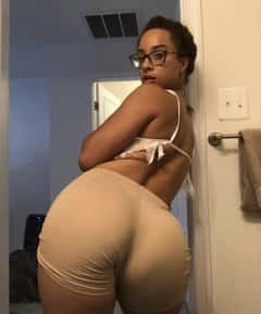(607)333-2674 is ethnicity_Mixedandoffers nuru massages, asian massage, bodyrubs in Rochester and available for service_location_bothon rubrankings ?❤️?❤️❤️?????Available in all the positions that you’d like, full services no rush naughty open minded am available for multiple hours and am ready to give you the fullest and make you feel so good❤️❤️❤️??????