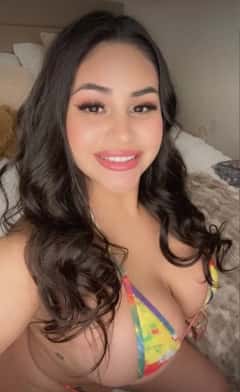 (951)705-2056 is ethnicity_Caucasianandoffers nuru massages, asian massage, bodyrubs in New Orleans and available for service_location_bothon rubrankings ready to fill your cravings with sweetest ?? soft skin with a softer touch ? im what you need & 100% what you want! here for limited time . dont miss out on your FAVORITE listing  ?? ? respectful gentlemen only 