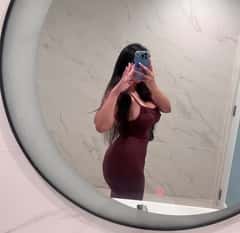 (214)694-5215 is ethnicity_Latinoandoffers nuru massages, asian massage, bodyrubs in Dallas and available for service_location_incallon rubrankings Hello gentlemen Im hosting incalls only
looking to enjoy some time together?
call me?or text me?
?Professional nice smoothing music in a clean calm drama free environment,?
blocked calls means no conversation
let me help you put a smile on your face, will relieve your stress?‍♂️


200?30min 
300?1hr