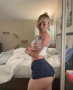 (217)451-1890 is ethnicity_Latinoandoffers nuru massages, asian massage, bodyrubs in Wichita and available for service_location_bothon rubrankings Hi Gentlemen’s! My services are great and reliable. I am easy-going and friendly, Sexy, sweet by nature with fine figure and strong arms.
You can expect a treatment that involves: 
♡ Massage that is designed to smooth and relax you with relaxing music
♡ Sensual touch , MT , B2B, FS, Nuru, naturist or romantic. 
FBSM Sessions:
✨ Photos are 100% real and recent
✨ Office/Spa like setting 
✨ Deep tissue/sensual touch
✨ Mutual touch/Bodyslide
✨ Discreet & Safe location 
✨ Outcall available upon location 

Massage
$200 for 1hour
$300 for 90mins
$400 for 2hours

*Massage Plus (more mutual & intimate - FS)
$300 for 1hour
$400 for 90mins
$500 for 2hours