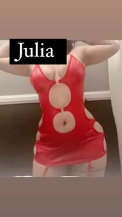 (657)600-5127 is 0andoffers nuru massages, asian massage, bodyrubs in Orange and available for service_location_incallon rubrankings Had a long and stressful week or simply need some excitement? Cum enjoy a body rub “NURU” full body sensual massage by one of our beautiful therapists . You Won’t be disappointed ???⚡️???⚡️???⚡️???⚡️?⚡️??⚡️??⚡️⚡️We offer a first class facility with private rooms comfortable massage beds, sanitary towels sheets and clean shower. Wait no more ? call or text us now (657)600-5127 for the address ✨(near 57 and Chapman) to book your appointment. 10am-8pm⏰FOLLOW US on Instagram.com/aangeltouchoc to see who’s available daily.Door fee ???30min $5045min $6060min$70Cash only ? No ? Donations are separately discussed with your beautiful therapists in session ?????????❤️❤️❤️Walk-ins OKAY ? when we aren’t busy, appointments preferred ☎️???????Real photos ‼️‼️‼️‼️‼️‼️‼️‼️‼️‼️‼️
