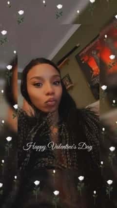 (314)748-2725 is ethnicity_Blackandoffers nuru massages, asian massage, bodyrubs in St Louis and available for service_location_bothon rubrankings Hey..Its Sunny....come get a nice nuru massage from me or a full body massage while im in my birthday suit. I also do content so any video or picture you desire i can do.Please text me if you have any playdates in mind i aim to please ?