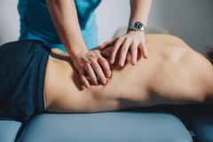 (720)878-9647 is ethnicity_Mixedandoffers nuru massages, asian massage, bodyrubs in Orlando and available for service_location_bothon rubrankings My sessions are professional & relaxing, head to toe body massages with a sensual touch. Definitely great if you’re tired from work, just need to relax or looking for something more intimate! I’m very professional and deal with elite clientele daily. I ONLY deal with SERIOUS clients! My sessions are available for INCALL & OUTCALL.

If you feel pain in your waist or legs or various physical discomforts, please come hereOur proficient massage techniques with gentle and considerate service attitude

This will make your tired body and mind feel relaxed like never before

========= BOOK NOW ??============


☎️ ☎️ Text/ Call ? (720) 878-9647
Signal: ‪ (720) 878-9647 or Sweetie_609.85
Telegram : (720) 878-9647 
WhatsApp: (720) 878-9647
Discord : Sweet_darlene or (720) 878-9647
Email:servicedarlene2@gmail.com



❗‬Text to set an appointment. Include your NAME, AGE and desired date&time for a session.


Things to look out for:

* Mutual touch
* Watching you enjoy yourself
* Play involving my breasts
* Sensation play (playing with temperature, texture, pressure, etc.)
* Surprising you with my hair-trigger responsive body
* Lots of teasing


?Nuru Massage
?Full Body Sensual Massage
?Mutual Touch Massage
?Fantasy Massasge
?Upgrades Available


Come relax with me in my private place where there's plenty of parking and a shower available so you can just focus on our time together! See you soon!







Book an appointment now!!!