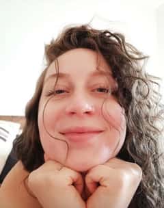 (720)878-9647 is ethnicity_Mixedandoffers nuru massages, asian massage, bodyrubs in Birmingham and available for service_location_bothon rubrankings My sessions are professional & relaxing, head to toe body massages with a sensual touch. Definitely great if you’re tired from work, just need to relax or looking for something more intimate! I’m very professional and deal with elite clientele daily. I ONLY deal with SERIOUS clients! My sessions are available for INCALL & OUTCALL.

If you feel pain in your waist or legs or various physical discomforts, please come hereOur proficient massage techniques with gentle and considerate service attitude

This will make your tired body and mind feel relaxed like never before

========= BOOK NOW ??============

☎️ ☎️ Text/ Call ? (720) 878-9647
Signal: ‪ (720) 878-9647 or Sweetie_609.85
Telegram : (720) 878-9647 
WhatsApp: (720) 878-9647
Discord : Sweet_darlene or (720) 878-9647
Email:servicedarlene2@gmail.com

❗‬Text to set an appointment. Include your NAME, AGE and desired date&time for a session.


Things to look out for:

* Mutual touch
* Watching you enjoy yourself
* Play involving my breasts
* Sensation play (playing with temperature, texture, pressure, etc.)
* Surprising you with my hair-trigger responsive body
* Lots of teasing


?Nuru Massage
?Full Body Sensual Massage
?Mutual Touch Massage
?Fantasy Massasge
?Upgrades Available


Come relax with me in my private place where there's plenty of parking and a shower available so you can just focus on our time together! See you soon!







Book an appointment now!!!