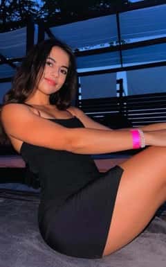 (407)986-5543 is ethnicity_otherandoffers nuru massages, asian massage, bodyrubs in Orlando and available for service_location_incallon rubrankings My sweet darling, let me wrap you in soft, caring hands and a curvy, warm embrace. With my long silky hair, gentle touch, slim waist, and loving curves, I’m a gentle beginner who learns with every moment just to make you feel cherished.
Unrushed, intimate mutual touch that starts slow and builds with affection, ending in a deep, melting release of pure bliss. You deserve to feel adored and completely relaxed. 🌸
Clean, private, discreet location. Only respectful, kind gentlemen.
30min Loving Body Rub - $200
45min Extended Tender Touch - $260
60min Full Unrushed Bliss - $320 (Limited spots)
Cash only. Incall only.
I AM NOT AN ESCORT. Independent & hygienic. Text for gentle screening and availability. 😘