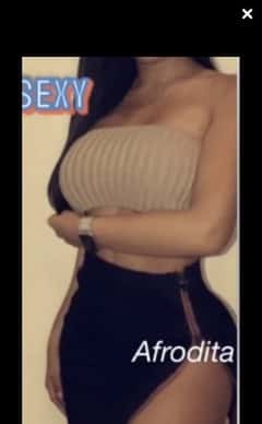 (916)249-8299 is ethnicity_Latinoandoffers nuru massages, asian massage, bodyrubs in Austin and available for service_location_incallon rubrankings Hi babe ready to receive real relaxing, sensual none forgettable massage by a beautiful latina girl that never cheats you on the time quality let my soft hands caress every inch of you body, let me please you and create a rhythm of sensation from the top of your head and everywhere in between ...
I'm Afrodita all natural, very pretty and good listener same time, Gentlemen's please read well my description no waster time guys!!!! No terrible mans please be respectful and you will get what you want