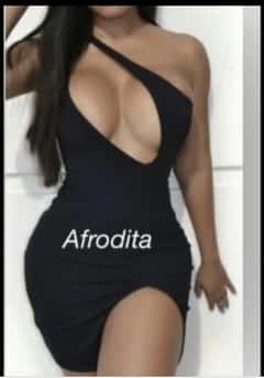 (916)249-8299 is ethnicity_Latinoandoffers nuru massages, asian massage, bodyrubs in Austin and available for service_location_incallon rubrankings Hi babe ready to receive real relaxing, sensual none forgettable massage by a beautiful latina girl that never cheats you on the time quality let my soft hands caress every inch of you body, let me please you and create a rhythm of sensation from the top of your head and everywhere in between ...
I'm Afrodita all natural, very pretty and good listener same time, Gentlemen's please read well my description no waster time guys!!!! No terrible mans please be respectful and you will get what you want