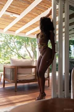 (561)812-9092 is ethnicity_Blackandoffers nuru massages, asian massage, bodyrubs in Washington and available for service_location_incallon rubrankings Available with advanced notice. Outcall only. 