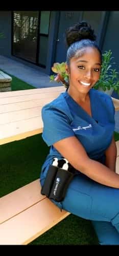 (310)817-0506 is ethnicity_Mixedandoffers nuru massages, asian massage, bodyrubs in Orange and available for service_location_bothon rubrankings Hi, I'm a certified massage therapist for over ten years with my own spa. I take pride in my work and expertise. You can simply click my link to book made easy with all info. If you need any additional info, feel free to text me, thank you