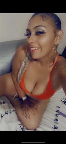 (380)249-6393 is ethnicity_Latinoandoffers nuru massages, asian massage, bodyrubs in Columbus and available for service_location_bothon rubrankings ??Open EVERYDAY Mon - Fri 9:00 AM  / 2:00 PM  ?????POWER HOUR IS HERE ???POWER HOUR IS ONLY BETWEEN (8am- 10am)(MUST MENTION IN ORDER TO GET )♥️♥️♥️♥️♥️30 MIN Nuru  $100♥️♥️♥️♥️♥️?VIP SPECIAL  30 Min Nuru with Mutual Touch (: $30060 Min Nuru with Mutual Touch (:$500♥️Nuru ♥️ ( does not include mutual touch ) Body 2 Body 30min-$14060min-$24090min-$340	?‍♀️Relaxation ?‍♀️30min-$5060min-$7090min-$120120min-$140Freaky Tee Touch with Lingerie30 min -$11060 min - $12090 min - $ 300Milking Experience w/ nuru & body 2body slides  ( COME GET MILKED (:  LET ME MILK YOU LIKE A COW30 min $ 40060 min $ 500NOTHING IS FS DO NOT ASK OR GET BLOCKED Strictly Sexy Fun Exotic Body RubPls Text Age & Race & Which Body Rub You Would Like to Book 4 ‼️ALSO ASK ABOUT THE 4hand ?✋? SPECIAL ‼️Cash / Cash App / Apple Pay / Zelle / Venmo