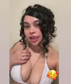 (940)344-0500 is 0andoffers nuru massages, asian massage, bodyrubs in Memphis and available for service_location_bothon rubrankings I'M AVAILABLE FOR ANY KIND OF SEX STYLES... ✅DOGGY?? ✅ANAL SEX??❤ ✅BBJ ?? ✅BARE BACK?? ✅CREAM PIE?? ✅CAR FUN ?? ✅RAW SEX? ✅Let's play today!!!❤ ✅Special offer 1day or full night (rate will be settled mutually) ✅Get your appointment??? ✅NO GAME❌❌ ✅:::))??If you interested, please add up on telegram @stormilly89