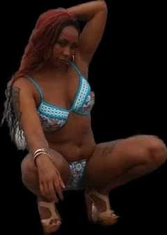 (702)542-3903 is 0andoffers nuru massages, asian massage, bodyrubs in Salt Lake City and available for service_location_bothon rubrankings  Sweet Brazilian I'm Marina 702-542-3903I offer genuine “Sensual & Therapeutic Massage Therapy” in a clean and discrete environment. My sessions are non-rushed, tailored to your needs and include body slides and prostate care upon request at no extra cost. My spa studio and table are temperature controlled for your comfort and I provide hot organic oil, hot towels, bottled water, private shower and private parking for your convenience.Please text me to set up your appointment. I look forward to seeing you and providing you “THE BEST HEALTHY CARE YOUR BODY NEEDS” ✅ Therapeutic Massage ✅ Sensual Massage ✅ Body Slides✅ Prostate (request during booking)✅ Ultimate Glutes✅ Deep Tissue Therapeutic Gun✅ Hot Stones✅ Hot Organic Oil✅ Hot Towels✅ Private Shower✅ Private Parking✅ Discreet Residence