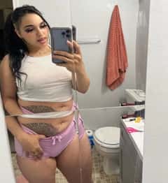 (719)695-4519 is ethnicity_Caucasianandoffers nuru massages, asian massage, bodyrubs in Lansing and available for service_location_bothon rubrankings ?OFFER BOTH??INCALL&OUTCALL?? SEX??DOGGY STYLE??SUCKING&EATING??GANGBANG??COUPLES DATE?‍❤️‍?CAR