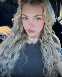 (813)328-2833 is ethnicity_Caucasianandoffers nuru massages, asian massage, bodyrubs in Buffalo and available for service_location_bothon rubrankings a provider of sensual experiences, I find immense joy and fulfillment in crafting moments of pure indulgence and pleasure for my clients. My approach is rooted in a deep understanding of the intricacies of desire, creating an environment where every sense is heightened and every moment is an exploration of sensuality.
From the moment you enter my domain, a carefully curated ambiance sets the stage for an unforgettable journey. Soft, dimmed lighting bathes the room, and soothing melodies caress the air, creating an atmosphere that encourages relaxation and openness. The air carries the subtle fragrance of exotic aromas, awakening the senses and preparing you for the intimate encounter ahead.
contact me for more details
 xoxo SexyCaro
WHATSAPP @ +15099035068
TELEGRAM @Evawick1300
