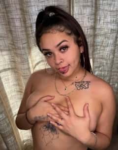(202)683-8047 is ethnicity_Latinoandoffers nuru massages, asian massage, bodyrubs in Las Vegas and available for service_location_bothon rubrankings Hi, I'm Sonia . Juicy round natural ass, pointy, natural firm yet succulent boobs ,exotic and classy yet very playful and friendly…Don’t come to my dm with trust issues or imma block you immediately?Soft babe with a wild naughty side ready to show you new things and fulfil all your fantasies. whether you come to me and I'm waiting in a sexy lingerie, or I pull up to you in a sinful dress with no panties underneath, all I can assure you is you will spend more time with me than you'd planned.You don't need no lubricant with me, I'm always dripping wet!!! All services available.100% REAL PICS. RECENT REVIEWS BELOW. NO PIMPS. NO BS. TEXT ME LET'S SET SOMETHING UP - 2026838047Snapchat— bad_rannyAre you bored, stressed and looking to relax? I am ready and available ☺️ OUTCALL /INCALLText me now ???. I offer hourly and overnight rate for as long as you want to be dripping ??am ready to make your whole days sweeter.