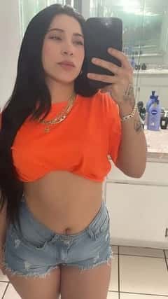 (786)948-9841 is 0andoffers nuru massages, asian massage, bodyrubs in Houston and available for service_location_incallon rubrankings Caring and friendlyHi Gentlemen’s! My services are great and reliable. I am easy-going and friendly, Sexy, sweet by nature with athletic curves and strong arms.You can expect a treatment that involves:  ♡ Massage that is designed to smooth and relax you with relaxing music,  ♡ Sensual touch , MT , B2B, FS, Nuru, naturist or romantic.  FBSM Sessions: ✨ Photos are 100% real and recent ✨ Independent provider  ✨ Office/Spa. Discreet & Safe location  ✨ 