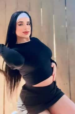 (786)854-9275 is ethnicity_Latinoandoffers nuru massages, asian massage, bodyrubs in Houston and available for service_location_incallon rubrankings Hello, I’m AnaliaLife is to be enjoyed... Don’t settle when you can have the best!  My skillful combination of modalities will relax your body and rejuvenate your mind.I am able to blend many FULL BODY MASSAGE techniques, including Deep Tissue, Swedish, Light Touch. -All leaving you recharged and with a smile on your face =)You will find total bliss and complete relaxation.Excellent Service is Guaranteed. 