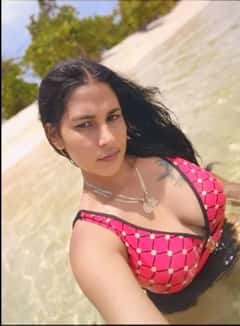 (346)666-2610 is ethnicity_Latinoandoffers nuru massages, asian massage, bodyrubs in Houston and available for service_location_incallon rubrankings Jenifer IN TOWNI am  23 years old, Colombian I host in a very safe location in Hwy 6 north Houston I AM %100 REAL,CALL OR TEXT ME TO VERIFY  offering bodyrubsHE, NO FS DO NOT ASK .RATES 120hr and 100hhr
